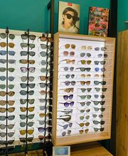 Le Collectif des Lunetiers image 7