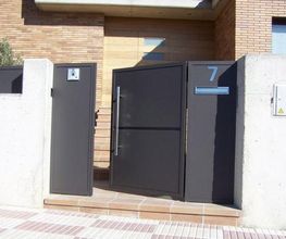 inllago-trabajo-casa-02.jpg