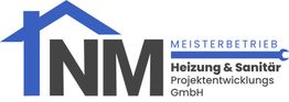 NM Heizung & Sanitär GmbH