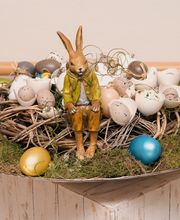 Margeritenhof, tegeler Pflege & Gesundheit Bild 16