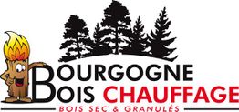 Bourgogne Bois Chauffage