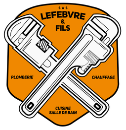 Lefebvre Et Fils Sas
