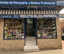 tienda.jpeg