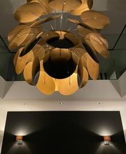 Die Lichtmacher Inh. Frank Baumgarten Bild 3