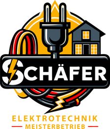 Schäfer Elektrotechnik Meisterbetrieb