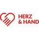 Herz und Hand - Der Pflege- und Betreuungsdienst