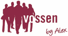 Vossens
