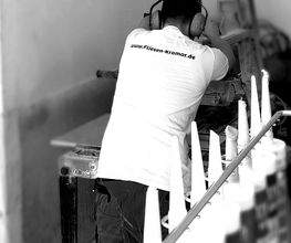 Fliesenlegerfirma D.Kramar Bild 11