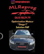 Mlreprog Bourges image 8