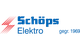 Schöps Elektro Inh. Uwe Schöps