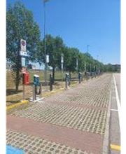 Powy immagine 2