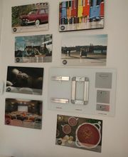 Artlabs Sainte-Luce image 5