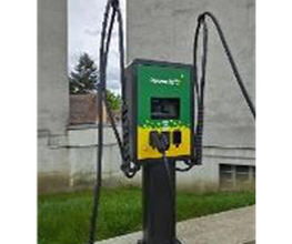 PowerUp Bild 2