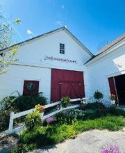 Coolidge Family Farm image 10