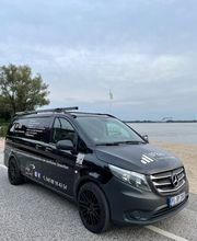 BP Bau | Trocken- und Innenausbau Bild 11