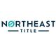 Northeast Title