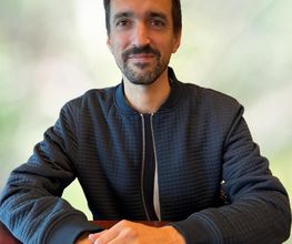 Mathieu Charon image 2