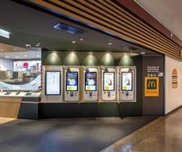 McDonald's Bild 4
