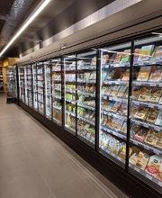 La Vie Claire image 5