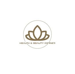 Health & Beauty Corner GmbH