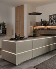 Blank Einrichten Bild 1