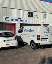 Energenix image 4