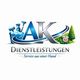 AK Dienstleistungen