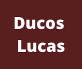 Ducos Lucas image 1
