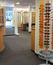 Abele Optik Bild 3