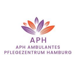 Malek Mansour Sepahyar