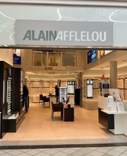 Opticien Anglet | Alain Afflelou image 1