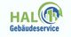 HAL Gebäude- & Umzugsservice / Mitteldeutsche Service & Vertriebs UG