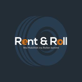 Rent & Roll