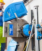 Straumann-Hipp AG Bild 11