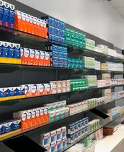 Rathaus-Apotheke Bild 3