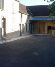 Ythier Entreprise image 13