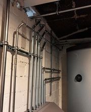 Feuer - Energie - Umwelt GmbH Bild 3