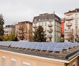 Services industriels Lausanne Bild 3