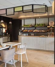 B&B HOTEL Paris Porte des Lilas image 7