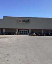 Tractor Supply Co. image 1
