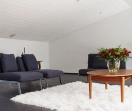 Listl Renovierung Fliesen & Innenausbau GmbH Bild 2