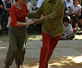 Brigitte Hilairet image 2