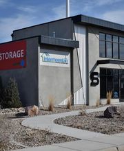 Intermountain Commercial Storage image 2