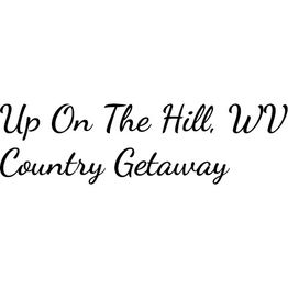 Uponthehillwv.com