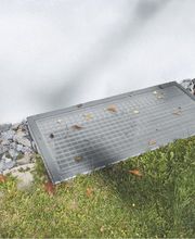 ISN Insektenschutz Nesensohn GmbH Bild 10