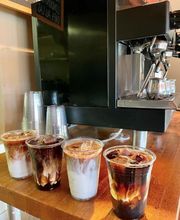 Sunup Bakery image 5