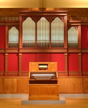 Museum für Musikautomaten Bild 5