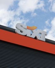 SIXT - Madrid Alcobendas imagen 4