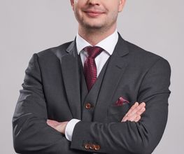 Die Kündigungsschutzkanzlei Fink & Partner Rechtsanwälte PartmbB Bild 2