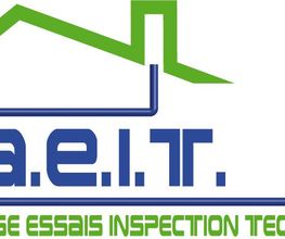 AEIT - Analyse Essais Inspection Technique image 12